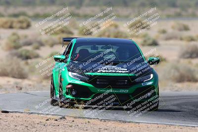 media/May-04-2024-Touge2Track (Sat) [[d48c3cc22a]]/3-Beginner/Session 2 (Turn 5 Tree of Life)/